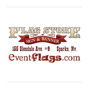 Team Page: Flag Store of Nevada inc.